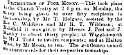 The Poor  1888-01-07 CHWS
